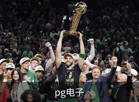 faq 用户常见的问题